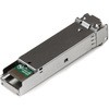 SFP1000SXST SFP W[/MSAΉAR[h/1000BASE-SXgV[o/850nm/DDM StarTech.com 46247234