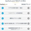 FPCEILPTBSP erV݂/32 - 75C`^/1/VESAΉ/|[Lk56`91cm/+/-180x]  px/^t TV j^[ fBXvC ݂艺 uPbg StarTech.com 46247329