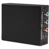 コンポーネント - HDMI コンバータ アナログ/デジタルオーディオ入力対応 StarTech.com