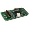 MPEX1394B3 IEEE 1394b 2|[g/ 1394a 1|[g 3|[gMini PCI Express FireWireJ[hA_v^ StarTech.com 46247566