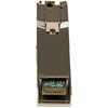 EXSFP1GETST SFPW[/JuniperiEX-SFP-1GE-T݊/1000BASE-TRJ45gV[o StarTech.com 46247697