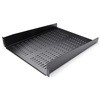 CABSHELF22V 2U Œ莮T[o[bN}EgI MpXbgt s559mm e׏d22kg StarTech.com 46247715