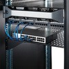 CABSHELF22V 2U Œ莮T[o[bN}EgI MpXbgt s559mm e׏d22kg StarTech.com 46247715