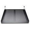CABSHELF22V 2U Œ莮T[o[bN}EgI MpXbgt s559mm e׏d22kg StarTech.com 46247715