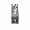 SFP1GELXST SFPW[/JuniperiSFP-1GE-LX݊/1000BASE-LXgV[o/1310nm/DDM StarTech.com 46247819