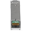 SFP1GELXST SFPW[/JuniperiSFP-1GE-LX݊/1000BASE-LXgV[o/1310nm/DDM StarTech.com 46247819