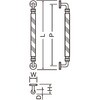 46247900,46247909