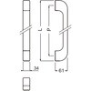 46248180,46248189,46248198,46248207
