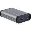 USB3HDCAP USB3.0接続ビデオキャプチャーユニット HDMI/ DVI/ VGA