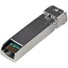 SFP10GLRST SFP+W[/CiscoiSFP-10G-LR݊/10GBASE-LRgV[o/1310nm/DDM StarTech.com 46248388