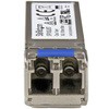 SFP10GLRST SFP+W[/CiscoiSFP-10G-LR݊/10GBASE-LRgV[o/1310nm/DDM StarTech.com 46248388