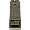 SFP10GLRST SFP+W[/CiscoiSFP-10G-LR݊/10GBASE-LRgV[o/1310nm/DDM StarTech.com 46248388