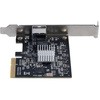 ST10GSPEXNB 1�|�[�g10GBase-T����PCI Express�C�[�T�l�b�gLAN�J�[�h NBASE-T�K�i�Ή� StarTech.com 46248424