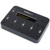 USBメモリデュプリケーター
