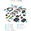 ST121HDBTE Cat5P[uΉHDMIGNXe_[ HDBaseTKiΉ Power over Ethernet Ultra HD 4K StarTech.com 46249009