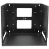 WALLSHELF8U Ǌ|^EH[bN It X`[ 8U StarTech.com 46249237