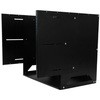 WALLSHELF8U Ǌ|^EH[bN It X`[ 8U StarTech.com 46249237