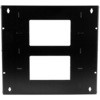 WALLSHELF8U Ǌ|^EH[bN It X`[ 8U StarTech.com 46249237