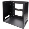 WALLSHELF8U Ǌ|^EH[bN It X`[ 8U StarTech.com 46249237