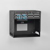 WALLSHELF8U Ǌ|^EH[bN It X`[ 8U StarTech.com 46249237