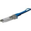 QSFPH40GCU1M DAC Twinax ケーブル/1m/Cisco製品QSFP-H40G-CU1M互換/銅