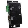 UPORT 1150 UPORT 1150 1個 MOXA 【通販モノタロウ】