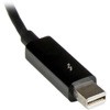 TB2USB3GE ThunderboltT_[{g - MKrbgEthernetϊA_v^ 1x USB 3.0nu StarTech.com 46249483