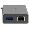 TB2USB3GE ThunderboltT_[{g - MKrbgEthernetϊA_v^ 1x USB 3.0nu StarTech.com 46249483
