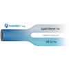 TB2USB3GE ThunderboltT_[{g - MKrbgEthernetϊA_v^ 1x USB 3.0nu StarTech.com 46249483