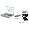 TB2USB3GE ThunderboltT_[{g - MKrbgEthernetϊA_v^ 1x USB 3.0nu StarTech.com 46249483