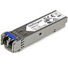 J4859CST SFPW[/HPEiJ4859C݊/1000BASE-LXgV[o/1310nm/DDM StarTech.com 46249639