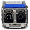 J4859CST SFPW[/HPEiJ4859C݊/1000BASE-LXgV[o/1310nm/DDM StarTech.com 46249639