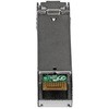 J4859CST SFPW[/HPEiJ4859C݊/1000BASE-LXgV[o/1310nm/DDM StarTech.com 46249639