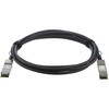 QSFPH40GCU3M DAC Twinax P[u/_CNgA^b`P[u/Firepower C9200 C9400Ή StarTech.com 46250043