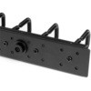 CMVER40UD T[o[bN/Lrlbgpc^P[uz_[ 1.8m P[uptbNt StarTech.com 46250113