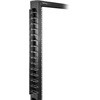CMVER40UD T[o[bN/Lrlbgpc^P[uz_[ 1.8m P[uptbNt StarTech.com 46250113