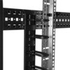 CMVER40UD T[o[bN/Lrlbgpc^P[uz_[ 1.8m P[uptbNt StarTech.com 46250113