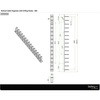 CMVER40UD T[o[bN/Lrlbgpc^P[uz_[ 1.8m P[uptbNt StarTech.com 46250113