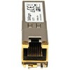 GLCTST SFPW[/CiscoiGLC-T݊/1000BASE-TRJ45gV[o StarTech.com 46250287