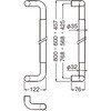 46250341,46250350,46250359,46250368,46250377,46250386,46250395,46250411