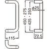 46250551,46250560,46250569,46250578