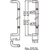 46250596,46250605,46250621,46250630