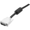 DVIDDMM10M 10m DVI-DfANP[u IX/IX StarTech.com 46250969