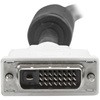 DVIDDMM10M 10m DVI-DfANP[u IX/IX StarTech.com 46250969