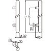 46251400,46251409,46251418,46251427,46251436,46251445