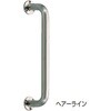 XeXۖ_jMo[ No.804