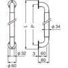 No.805 XeXG{jMo[ No.805 VN} 46251881