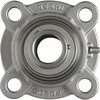 46251933,46251906,46251915,46251924,46251949,46251958