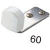 46252170