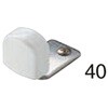 46252179